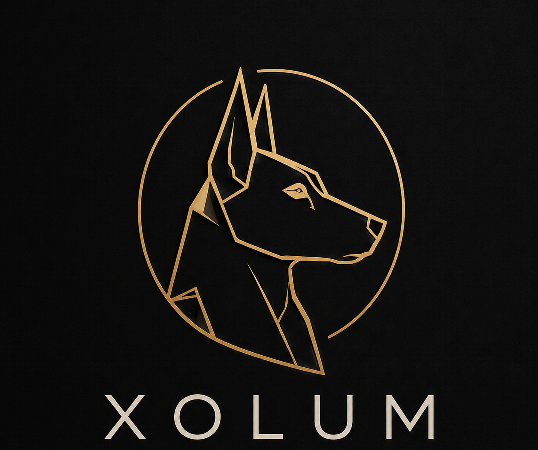 XOLUM LEGADO 05